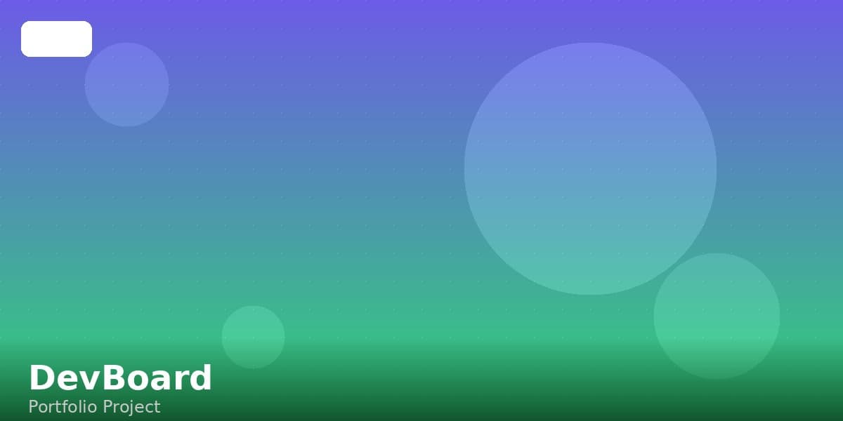 Private Generator for Two-Factor Authentication